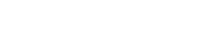 Pflegedienst-Wahlen
